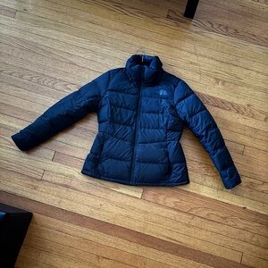 The North Face Metropolis Jacket